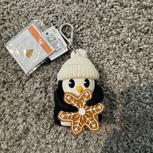 Bathandbodyworks sanitizer holder